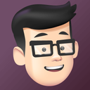 John Doe